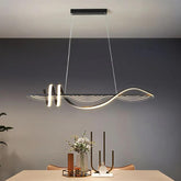 Creative LED Light Pendant for Dining Room